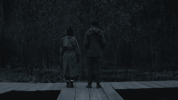 Ninochka - kép 3