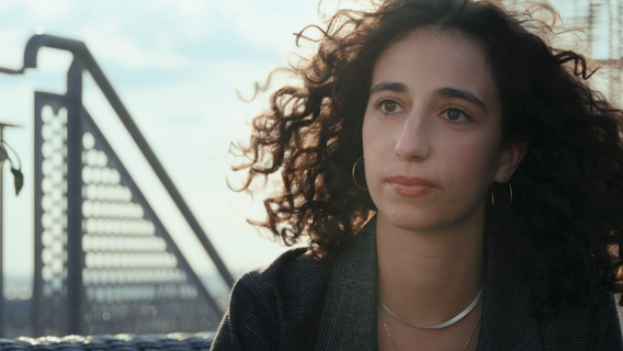 Habibti - image 1