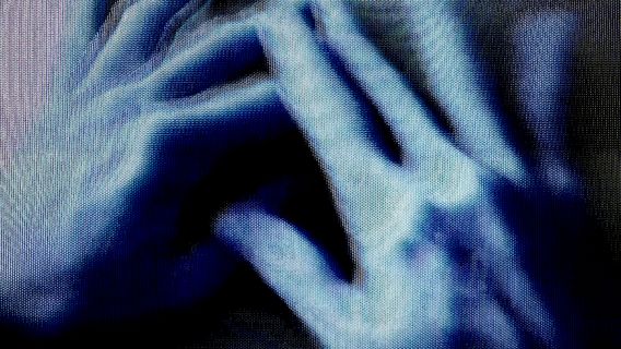 Sometimes a Soul cover image