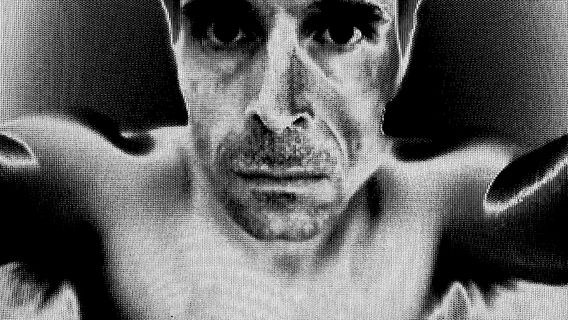 Sometimes a Soul - image 3