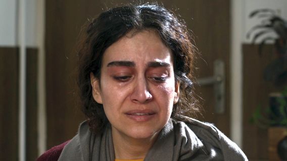 ashk talkh shirin - image 1