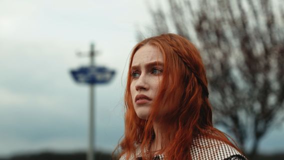 3:15 cover image