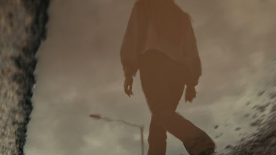3:15 - image 3