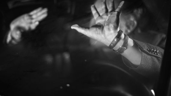 Rekindle - image 1