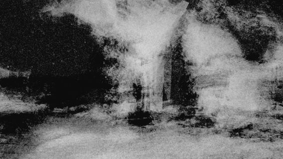 Dreams Of My Father cover image