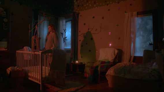 Lilláéknál - image 3