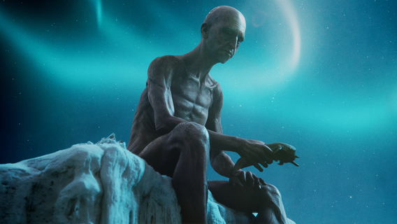 Nephilim - image 3