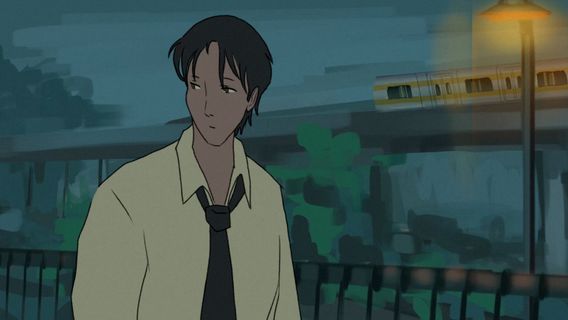 love_proxy - image 2