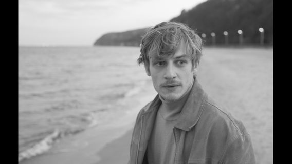 Nic powaznego - image 2