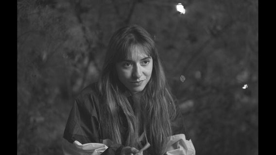 Nic powaznego - image 3