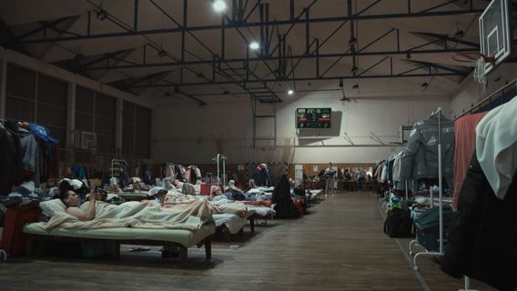 Przystan - image 3
