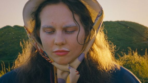Olga - image 1