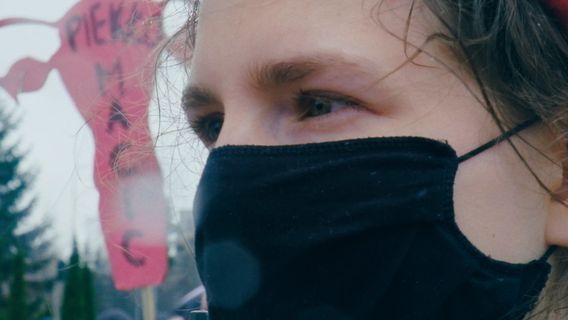 Olga - image 3