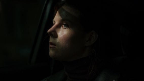 Прелюдія cover image