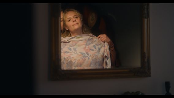 Față-Verso - image 3