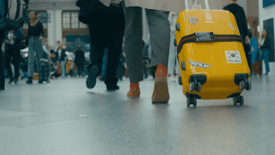Bagage - image 3