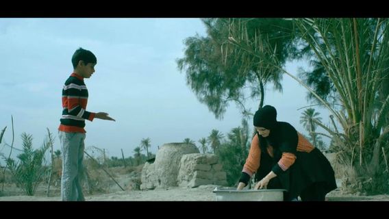 الملا - image 3