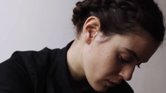 La madre de Dreyer - imagine 2
