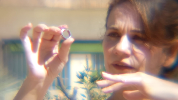 Autofocus - image 2