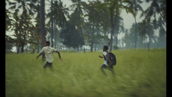 Majini - image 2