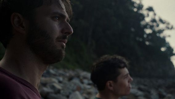 Lapatza - image 1