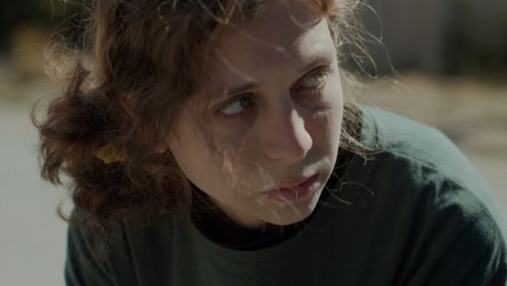 Entre Siete - image 2