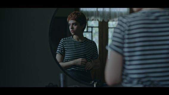Sonata of good women - image 3