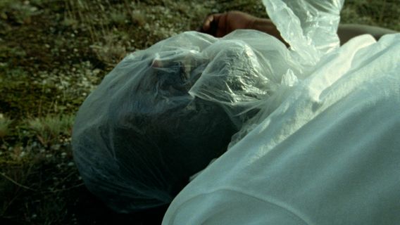 Last Symphony - image 3