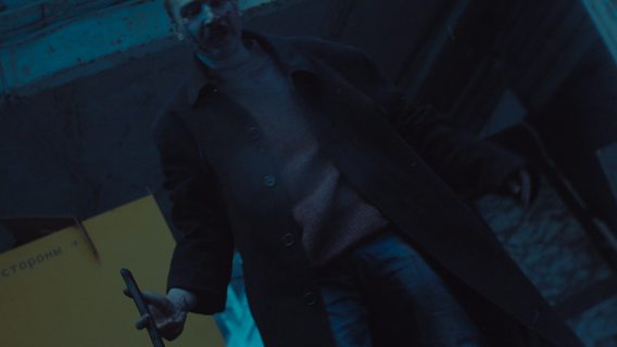 Лот №3 - image 3