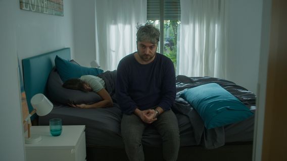Subtext cover image