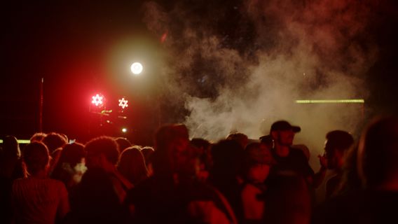 Budapest, 10 óra 25 perc imagine de copertă