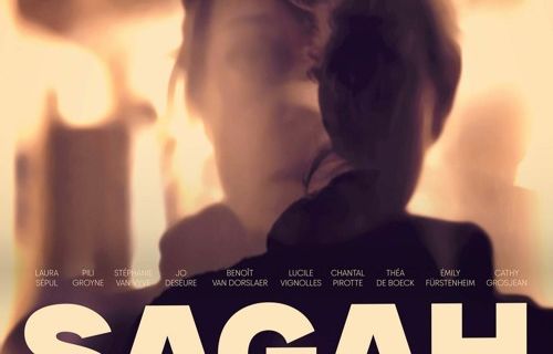 Sagah - imagine 1