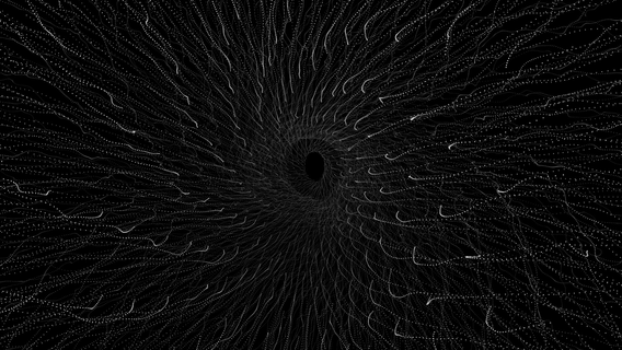IRIS - kép 1