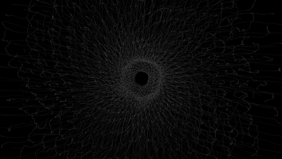 IRIS - kép 2