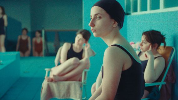Dacă voi pluti cover image