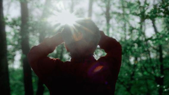 Le mythe de l'abandon - image 1
