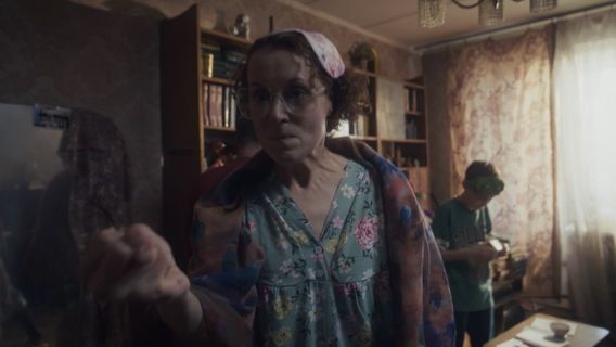STREAMING FAME borítókép