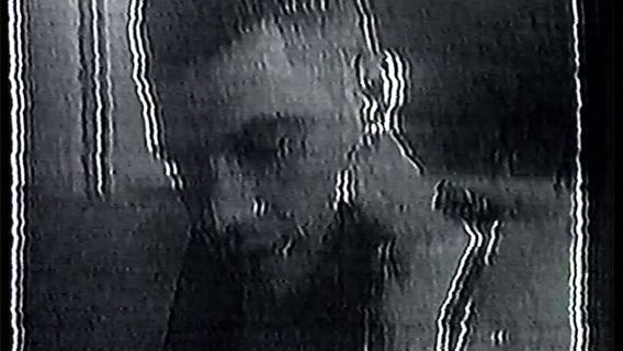 No-Sync - kép 2