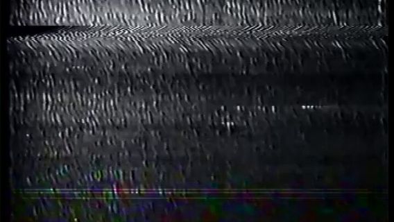 No-Sync borítókép