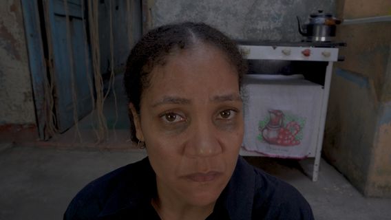 Punhal - kép 1