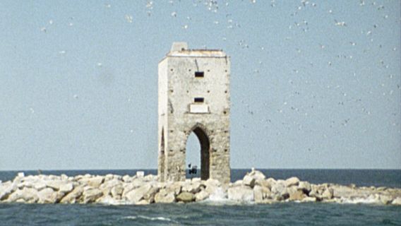 Murmur - kép 1