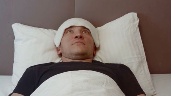 Не шаман - kép 2