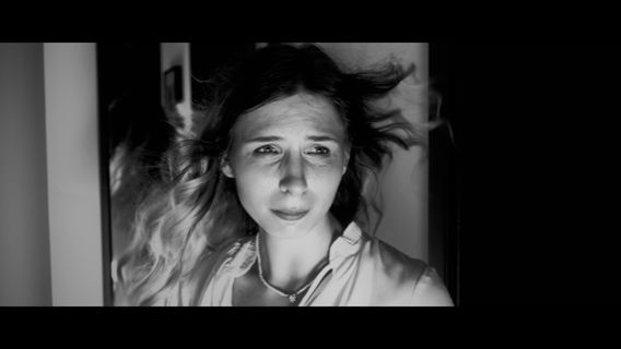 Jelzés - kép 2