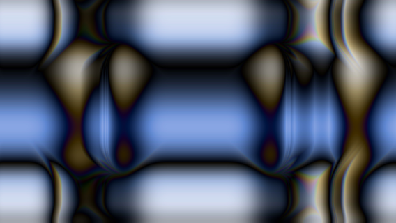 The Light-House - imagine 2