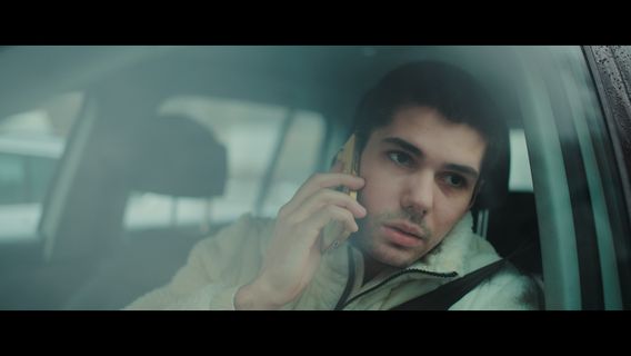 Я рожаю - imagine 3
