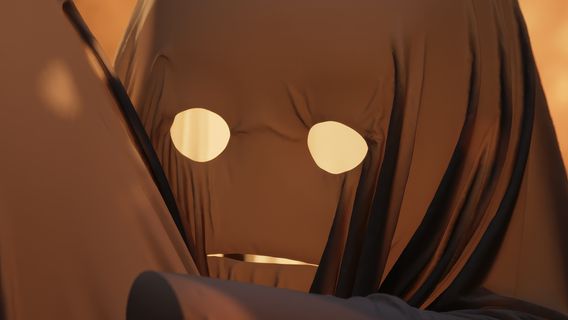 Arguments in Favor of Love - kép 1