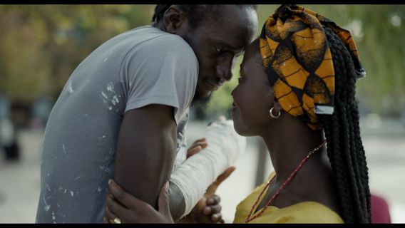 Sabura - kép 1