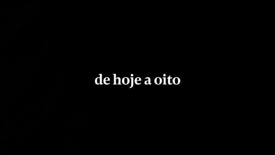 de hoje a oito - kép 3