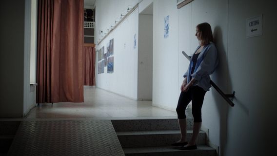Tavaszi szél - kép 3