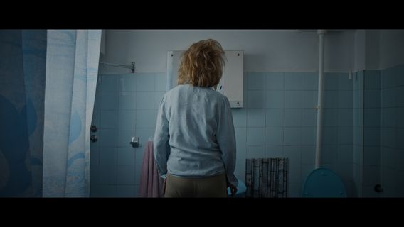 Kćeri - kép 3